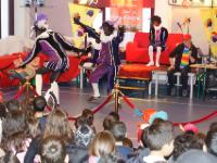 HopjesSint2014 - 041